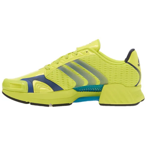 adidas Climacool f50 Légère, vergelijk prijzen bij 1 winkel