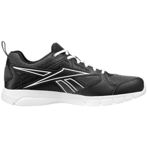 Reebok Trainfusion 50 Wit, vergelijk prijzen bij 1 winkel