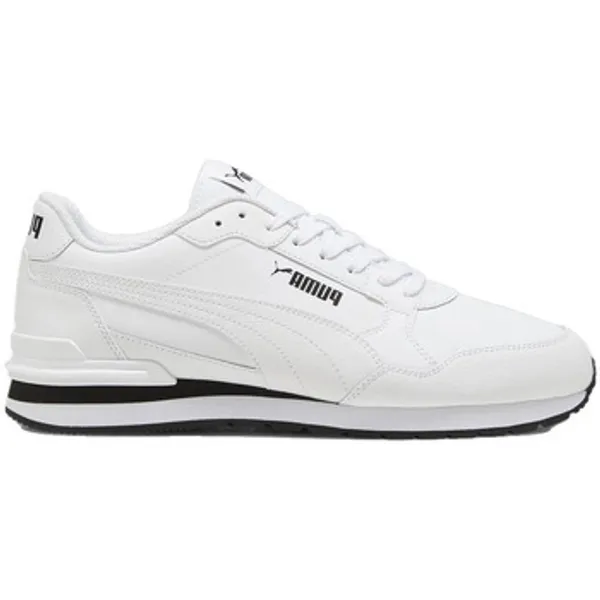 Puma Sporty Red, vergelijk prijzen bij 1 winkel