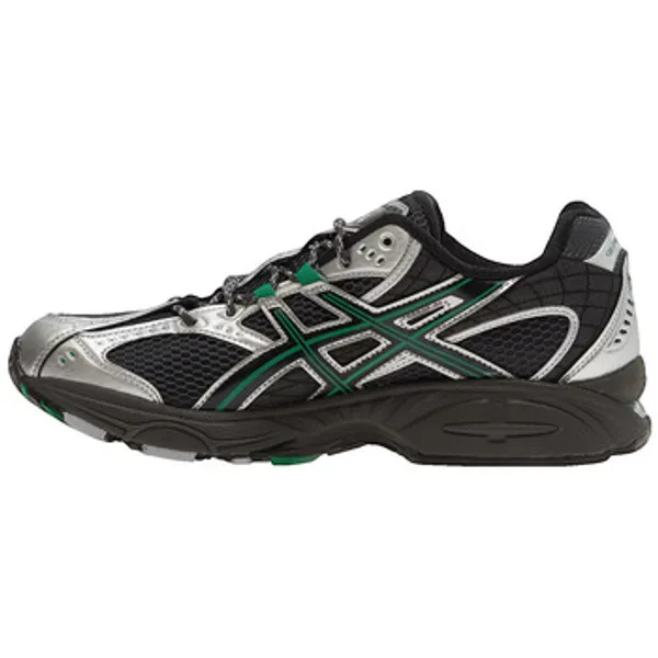 ASICS Gel-Nimbus 10.1 et Léger Grijs, vergelijk prijzen bij 1 winkel