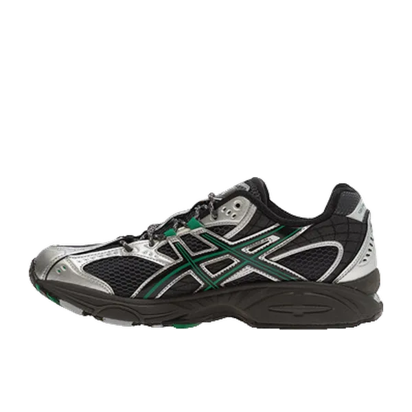 ASICS Gel-Nimbus 10.1 et Léger Grijs, vergelijk prijzen bij 1 winkel