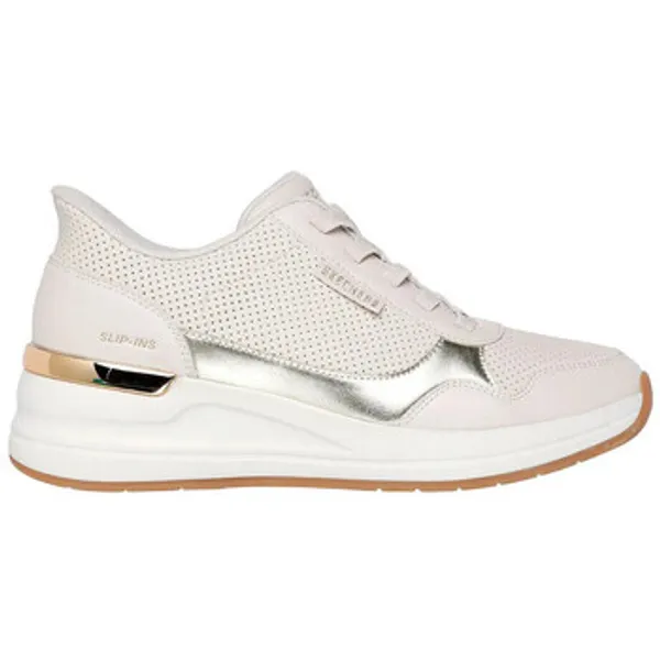 Skechers Billion 2 Zwart, vergelijk prijzen bij 1 winkel