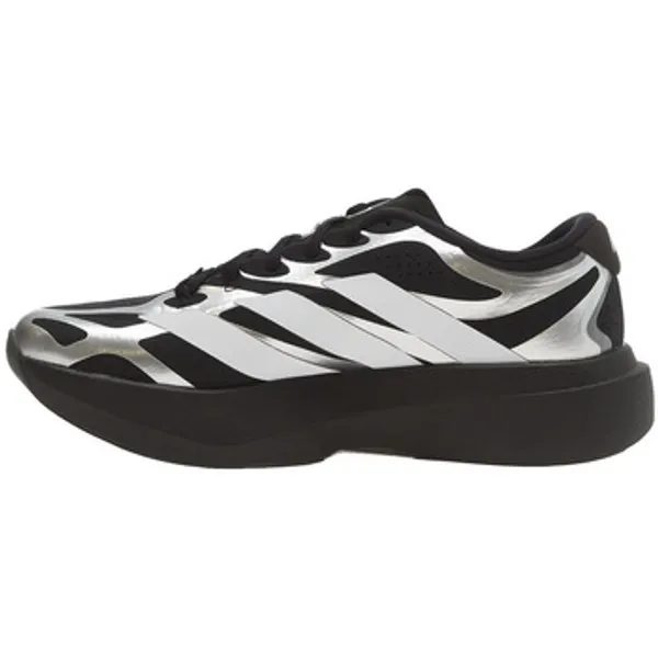 adidas Adizero Evo SL Légère Zwart, vergelijk prijzen bij 2 winkels