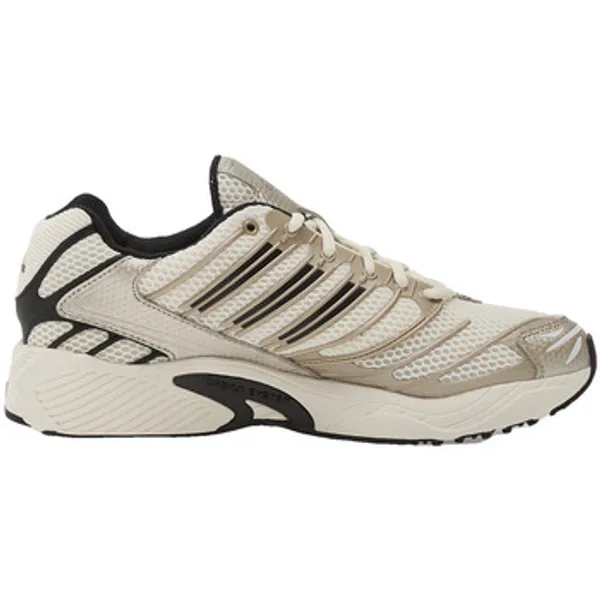 adidas Adistar Control 3 Confort Élevé Wit, vergelijk prijzen bij 1 winkel