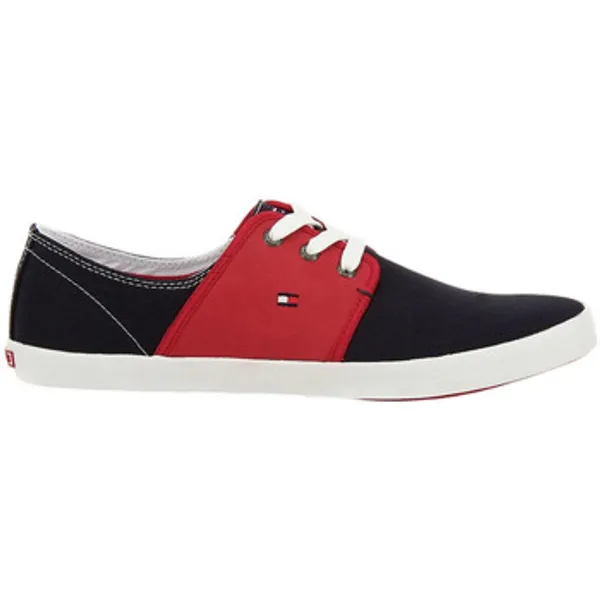 Tommy Hilfiger Freddy 6C Blauw, vergelijk prijzen bij 1 winkel