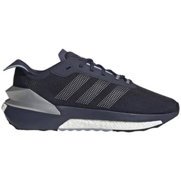adidas Avryn Boost Bounce Marine, vergelijk prijzen bij 1 winkel