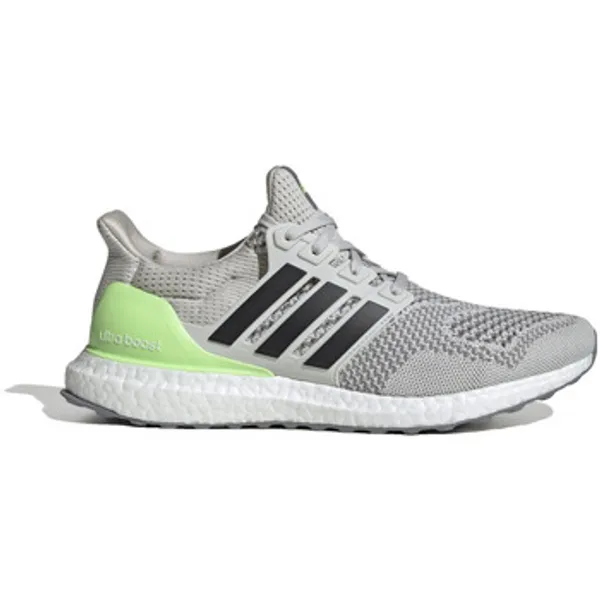 adidas Ultraboost 1.0 Grijs, vergelijk prijzen bij 1 winkel
