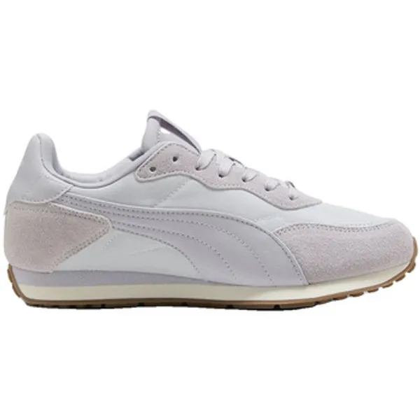Puma ST Miler Rose, vergelijk prijzen bij 1 winkel