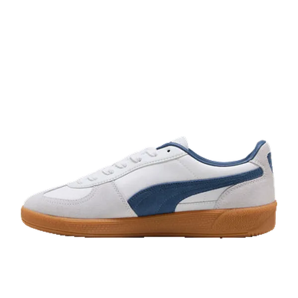 Puma Palermo Wit 24, vergelijk prijzen bij 1 winkel