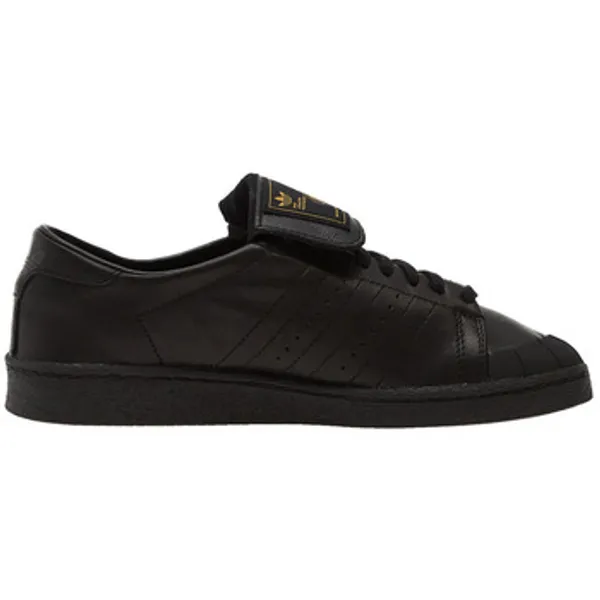adidas Jabbar Low Zwart, vergelijk prijzen bij 1 winkel