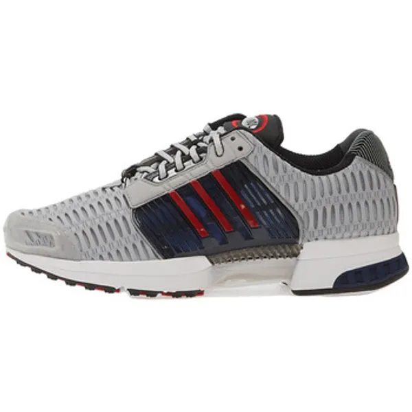 adidas Climacool 1 Grijs, vergelijk prijzen bij 1 winkel