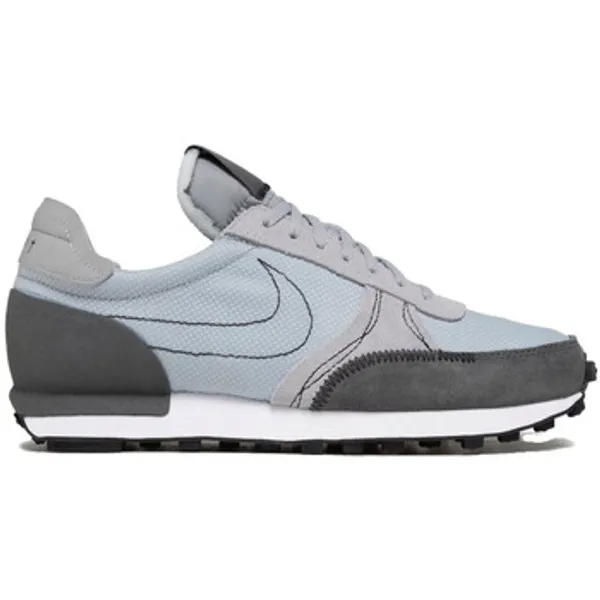 Nike DBreak-Type Grijs, vergelijk prijzen bij 1 winkel