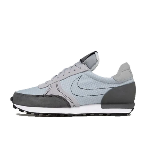 Nike DBreak-Type Grijs, vergelijk prijzen bij 1 winkel