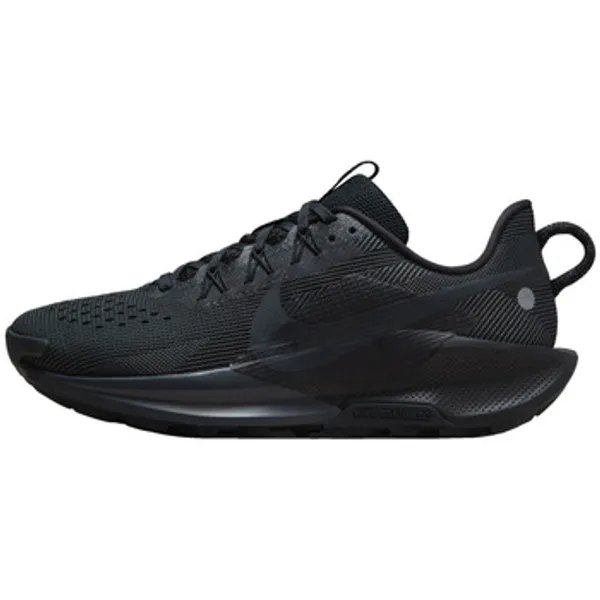 Trail Nike Pegasus Trail 5 Zwart, vergelijk prijzen bij 1 winkel
