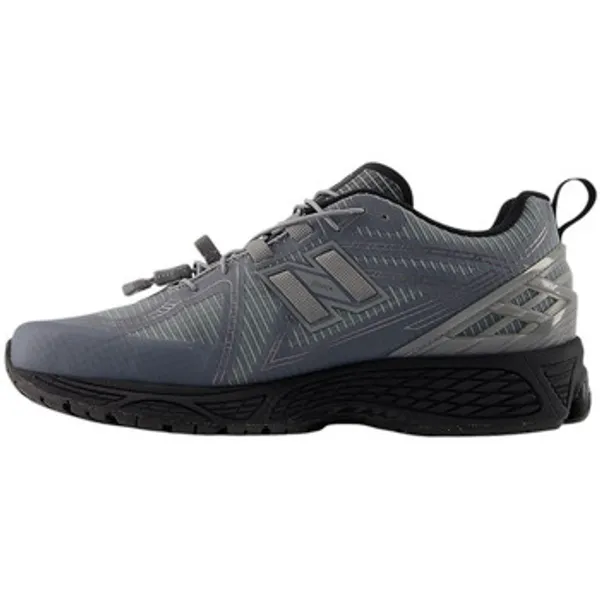 New Balance 1906R Grijs, vergelijk prijzen bij 1 winkel