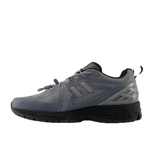 New Balance 1906 Grijs (U1906RNG), vergelijk prijzen bij 1 winkel