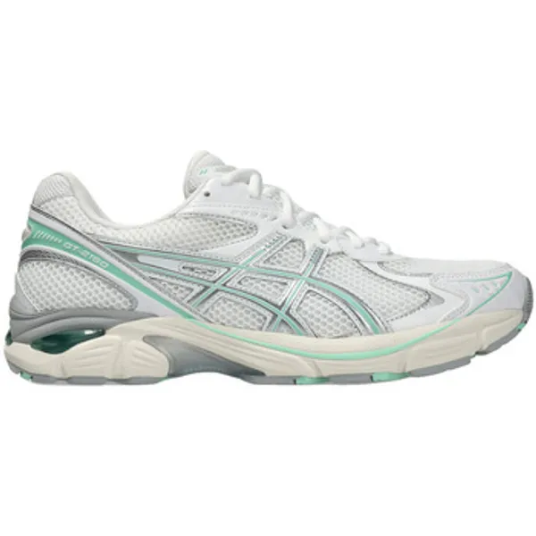 ASICS GT-2160 Gel Cushioning, vergelijk prijzen bij 1 winkel