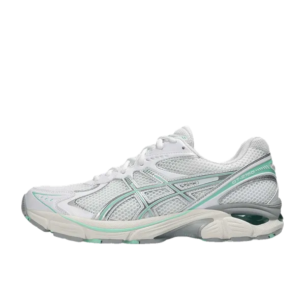 ASICS GT-2160 Gel Cushioning, vergelijk prijzen bij 1 winkel