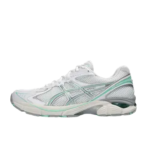 ASICS GT-2160 overige kleuren