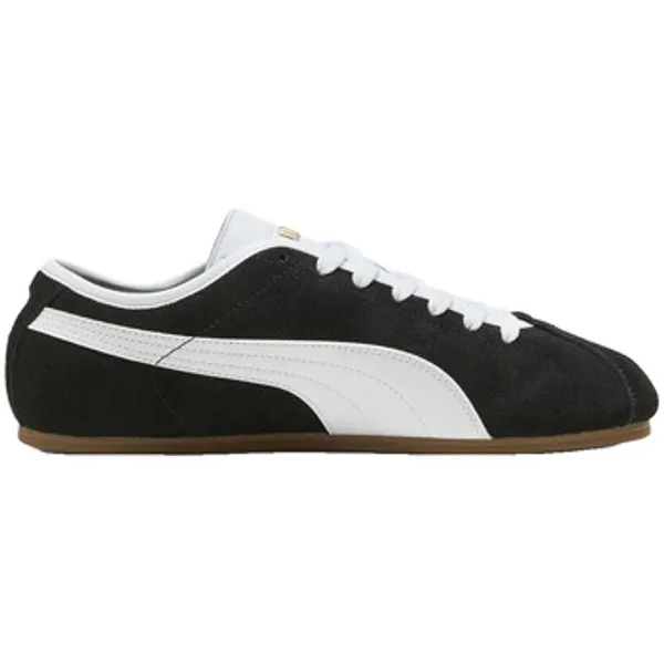 Puma Tackle Zwart, vergelijk prijzen bij 1 winkel