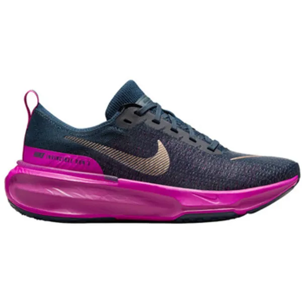 Nike Invincible 3 Blauw, vergelijk prijzen bij 1 winkel