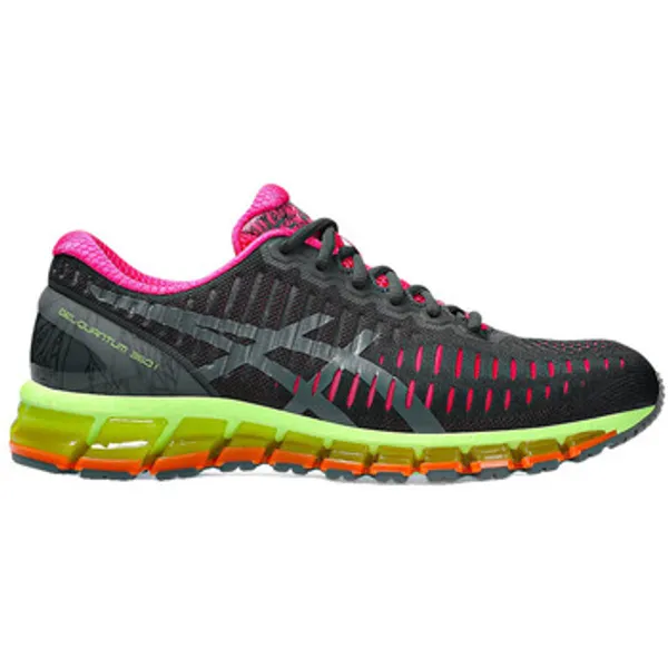 ASICS Gel-Quantum 360 I Grijs, vergelijk prijzen bij 1 winkel