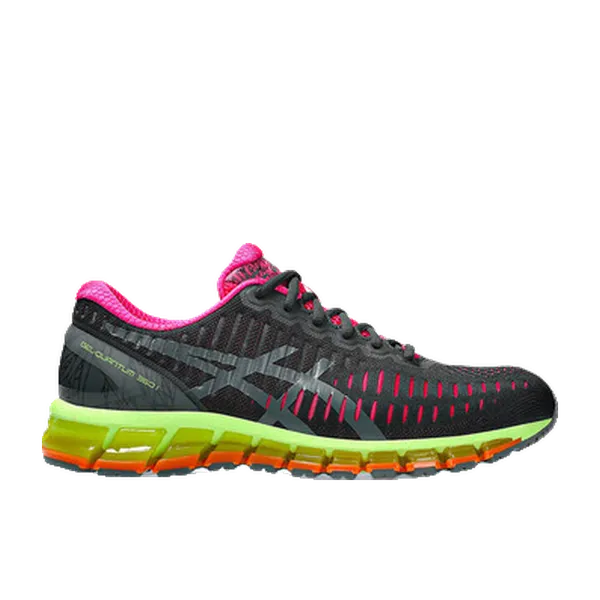 ASICS Gel-Quantum 360 I Grijs, vergelijk prijzen bij 2 winkels