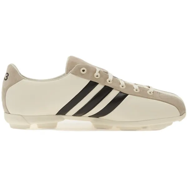 adidas Y-3 Field Beige, vergelijk prijzen bij 1 winkel