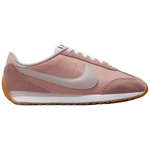 Nike Pacific roze