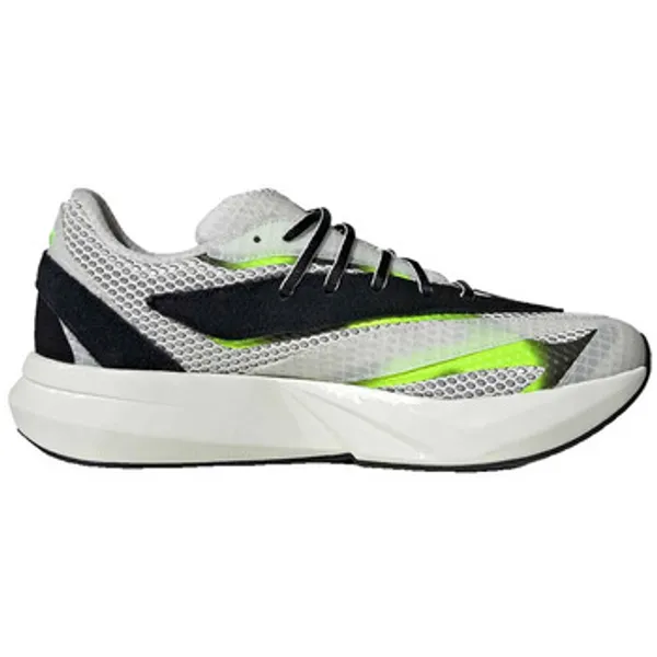adidas Lightblaze Grijs, vergelijk prijzen bij 1 winkel