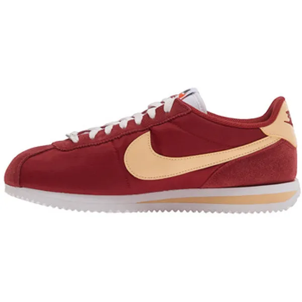 Nike Cortez Rood, vergelijk prijzen bij 1 winkel
