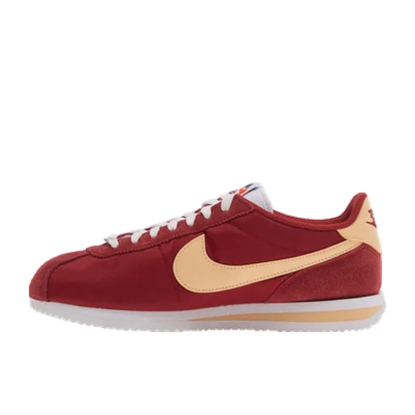 Nike Cortez Rood, vergelijk prijzen bij 1 winkel