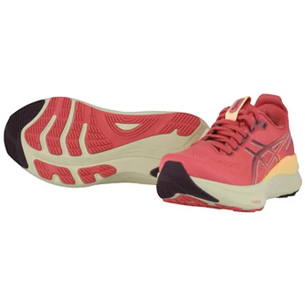 ASICS Gel-Kayano 32 Roze, vergelijk prijzen bij 1 winkel