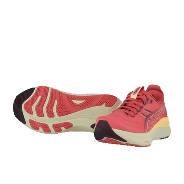 ASICS GEL-Kayano Roze, vergelijk prijzen bij 1 winkel