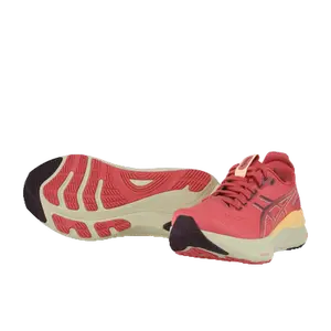 ASICS GEL-Kayano roze