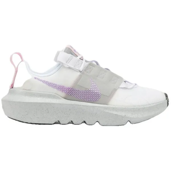 Nike Crater Impact en Recyclé Roze, vergelijk prijzen bij 1 winkel