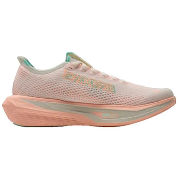 Brooks Hyperion 3 Léger Beige, vergelijk prijzen bij 1 winkel