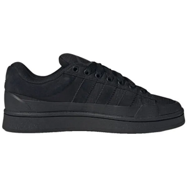 adidas Campus Zwart, vergelijk prijzen bij 1 winkel