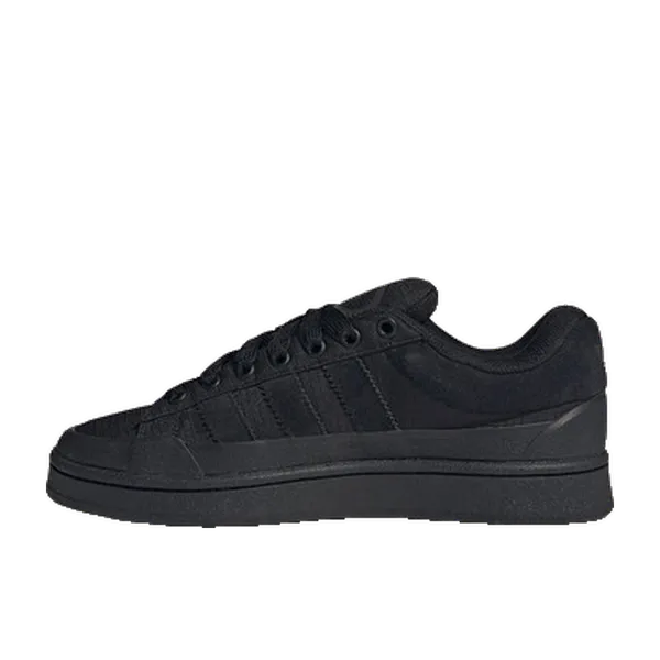 adidas Campus Zwart, vergelijk prijzen bij 2 winkels