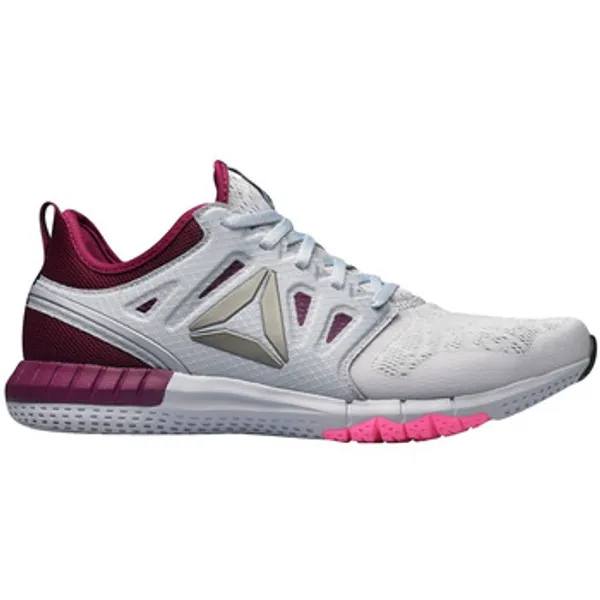 Reebok Zprint 3D Respirantes, vergelijk prijzen bij 1 winkel