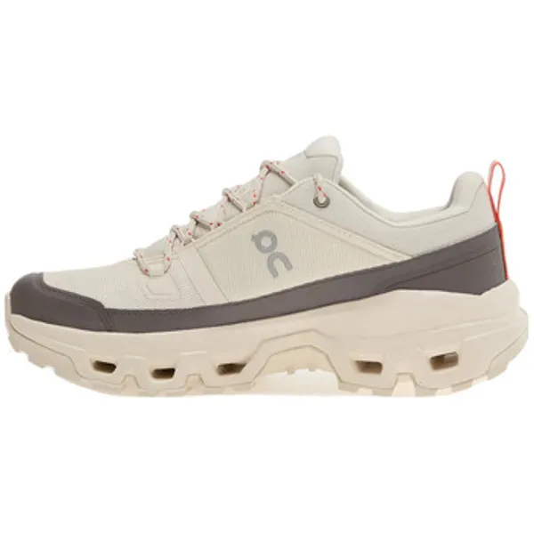 Trail On Running On de Trekking Imperméables CloudTec Beige, vergelijk prijzen bij 1 winkel