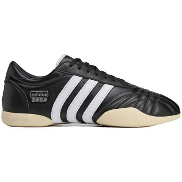 adidas Taekwondo Zwart, vergelijk prijzen bij 1 winkel