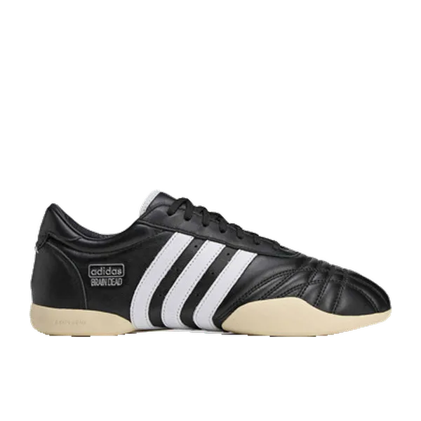 adidas Taekwondo Zwart, vergelijk prijzen bij 2 winkels