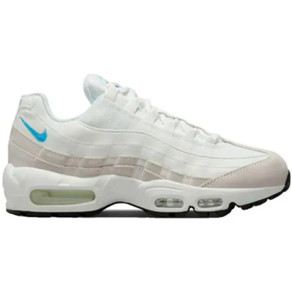 Nike Air Max 95, vergelijk prijzen bij 1 winkel