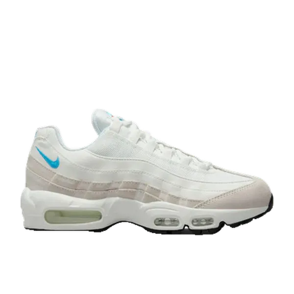 Nike Air Max 95, vergelijk prijzen bij 1 winkel