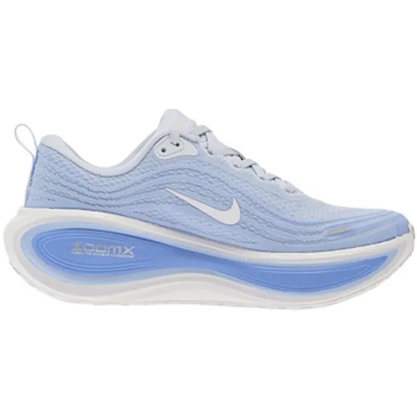 Nike Vomero Plus Maximum Cushioning Grijs, vergelijk prijzen bij 1 winkel