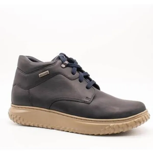 CallagHan 6901 Blauw, vergelijk prijzen bij 1 winkel