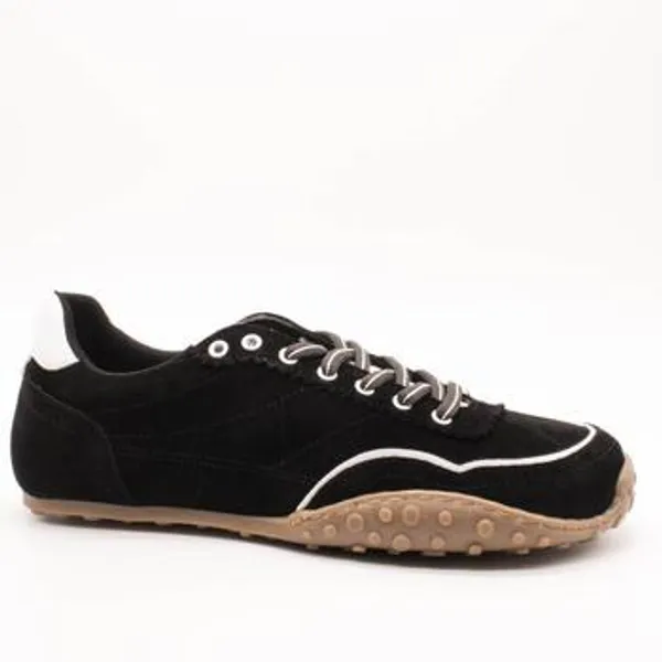 Coqueflex Sena Black, vergelijk prijzen bij 1 winkel