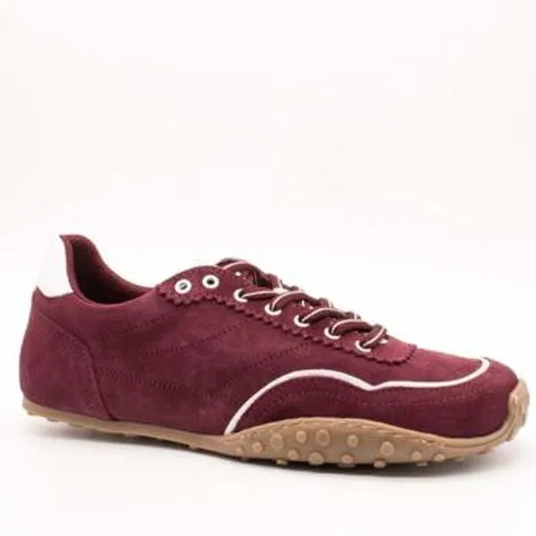 Coqueflex Sena Wine Rood, vergelijk prijzen bij 1 winkel