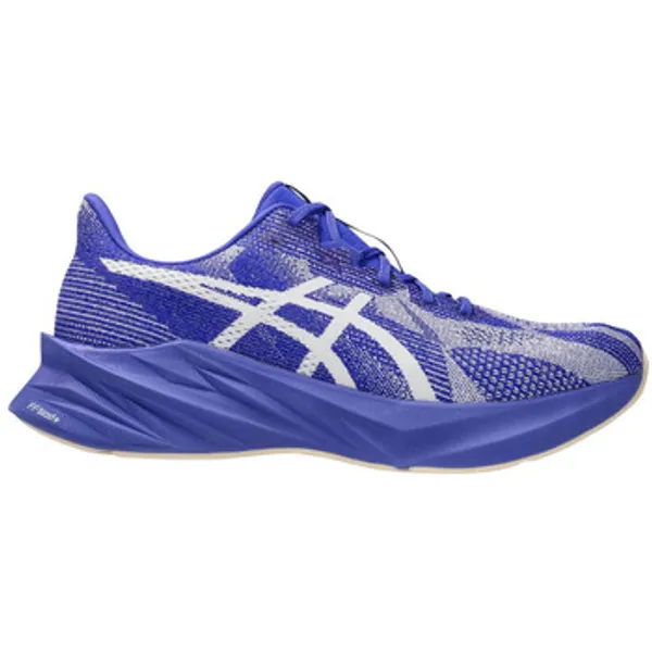 ASICS Dynablast 5 Léger, vergelijk prijzen bij 1 winkel